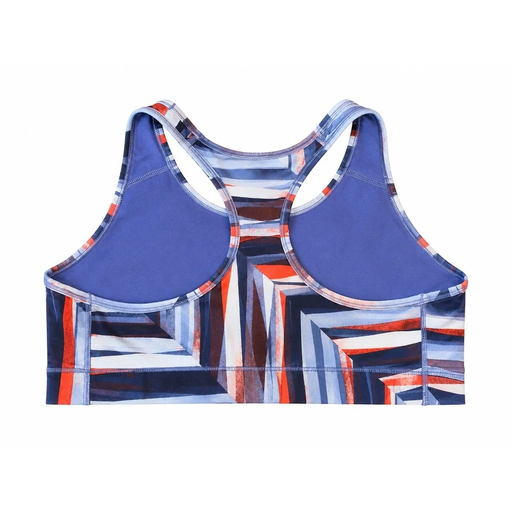 Nike dri fit